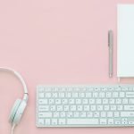 How To Monetize Your Blog From Day One