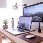How To Become a Millionaire as a Blogger
