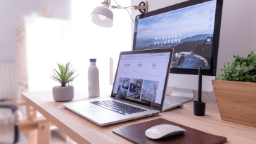 How To Become a Millionaire as a Blogger