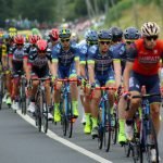 How To Escape the Rat Race and Live the Life You Desire