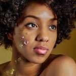 How To Become a Successful Makeup Artist In Nigeria