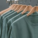 How To Start a Successful T-shirt Business