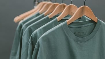 How To Start a Successful T-shirt Business