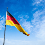 How To Start a Business In Germany as a Foreigner