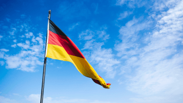 How To Start a Business In Germany as a Foreigner