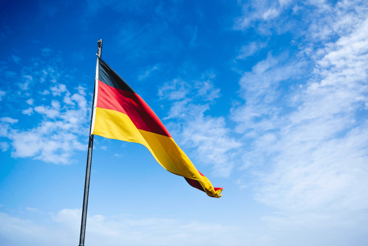 How To Start a Business In Germany as a Foreigner