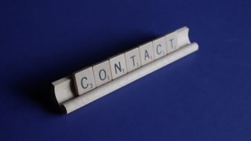 How To Commit to Your Passion Projects When You’re Busy