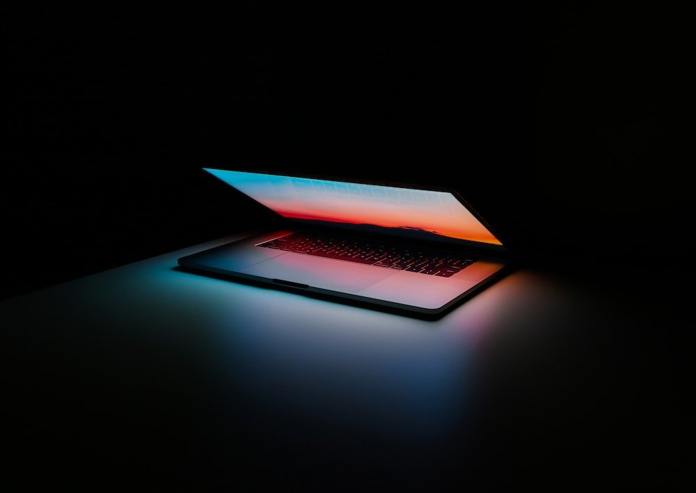 How to start a tech blog and make money