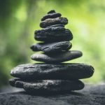 How To Define Your Purpose and Values In Life