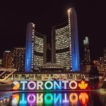 How To Start a Business In Canada as a Foreigner