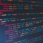 How To Become a Freelance Coder and Succeed