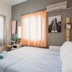 How To Become an Airbnb Host In Nigeria