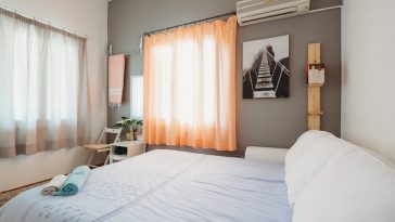 How To Become an Airbnb Host In Nigeria