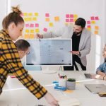 How To Build an Online Business That Works For You