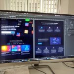 How To Ensure Your Website is User-Friendly on All Devices