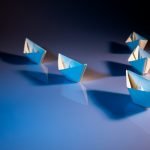 How To Become a Leader That People Respect