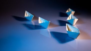 How To Become a Leader That People Respect