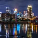How To Start an LLC In Minnesota
