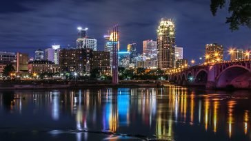 How To Start an LLC In Minnesota