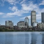 How To Start an LLC In Massachusetts