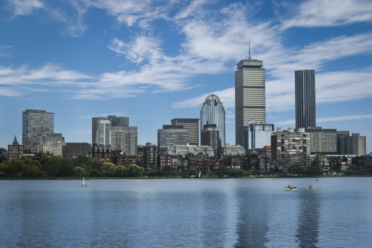 How To Start an LLC In Massachusetts
