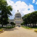 How To Start an LLC In Mississippi