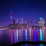 How To Start an Airbnb Business in Canada