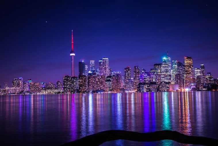 How To Start an Airbnb Business in Canada