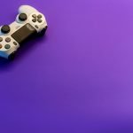 How To Start a Gaming Blog and Make Money