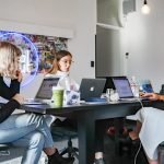 How To Get a Job In Digital Marketing With No Experience