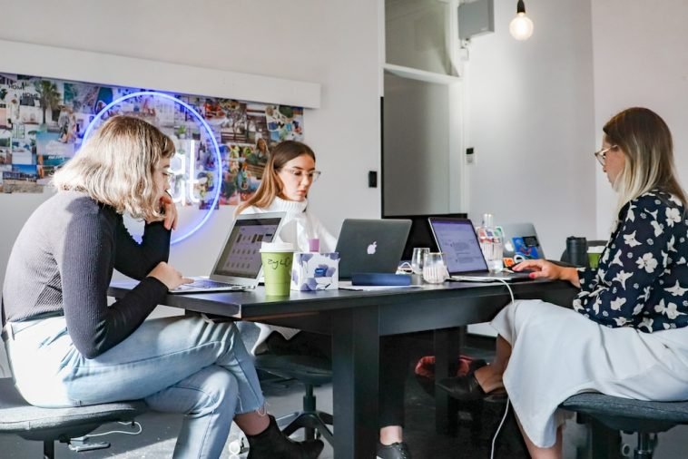 How To Get a Job In Digital Marketing With No Experience