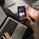 How To Make Money Online With CPA Marketing