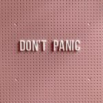 How To Face and Conquer Your Fear
