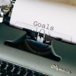How To Set and Achieve Realistic Goals