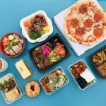 How To Start an Online Food Business In Nigeria