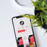 How To Make Money Online with Your TikTok Followers