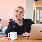 How To Find Online Jobs and Build a Remote Career