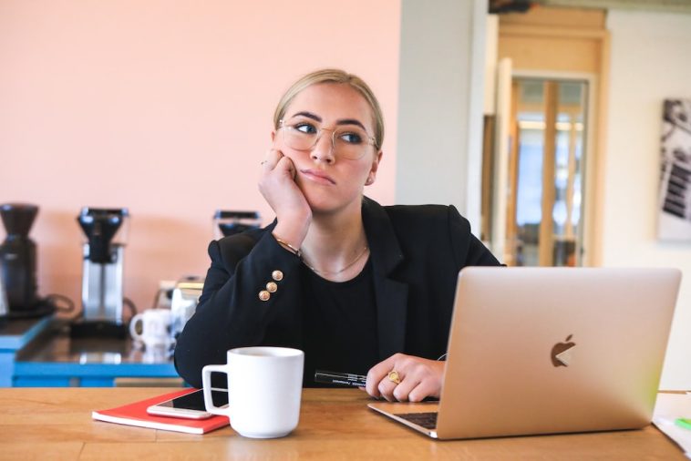 How To Find Online Jobs and Build a Remote Career