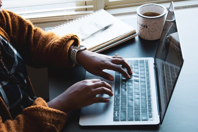 How To Increase Your Blog Traffic Fast