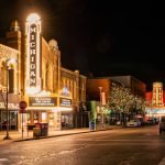 How To Start an LLC In Michigan