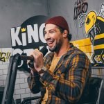 How To Become a Comedian Online
