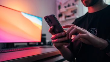 How To Make Money Online Reviewing Products