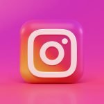 How To Monetize Your Social Media Following
