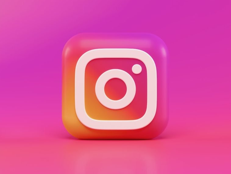 How To Monetize Your Social Media Following