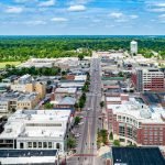 How To Start an LLC In Missouri