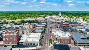 How To Start an LLC In Missouri