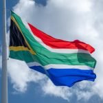 How To Buy Bitcoin In South Africa