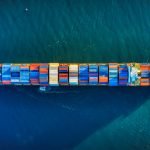 How To Export Food Items From Nigeria To the USA