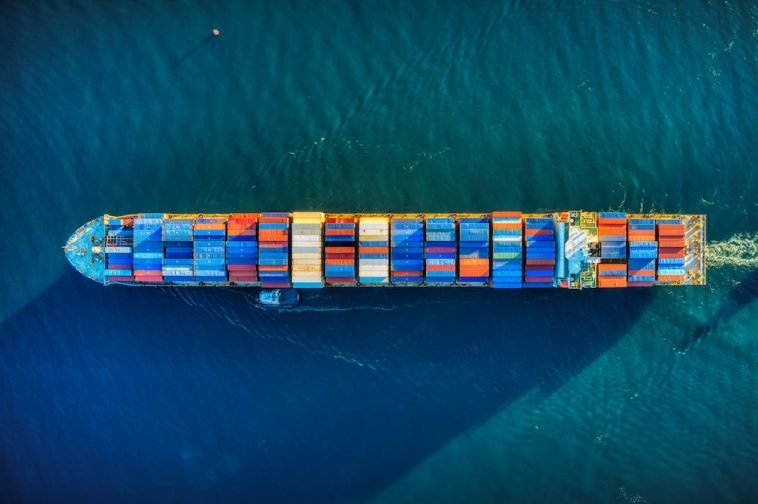 How To Export Food Items From Nigeria To the USA