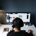 How To Become a Freelancer With ChatGPT